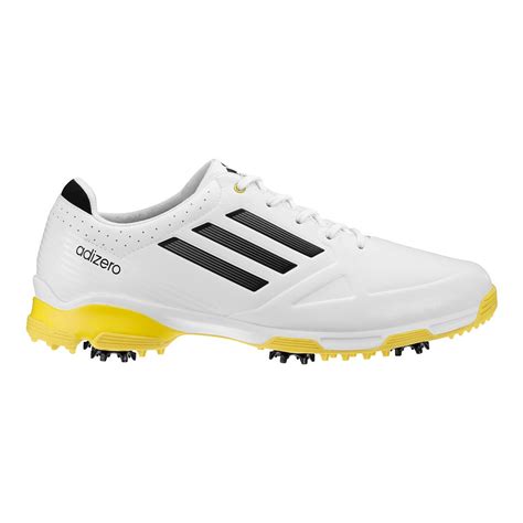 golfschuhe herren sale adidas|adidas golf shoes for men.